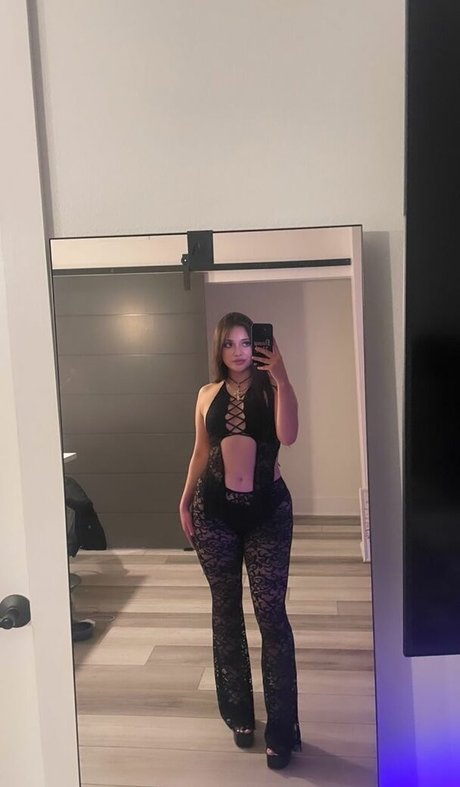 Bernaarose