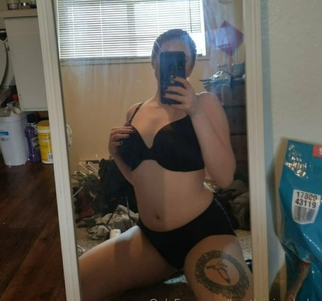 Beetlejuicebaby