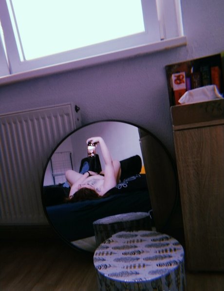 Marypoppy