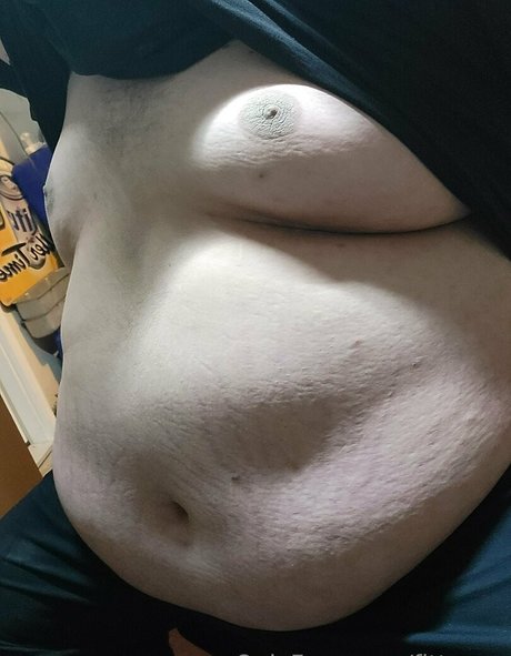 Nahá fotka uniklých OnlyFans od Fittopop
