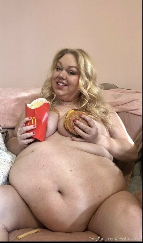 Jessbbwfree