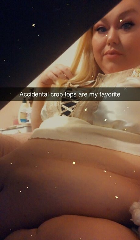 Jessbbwfree