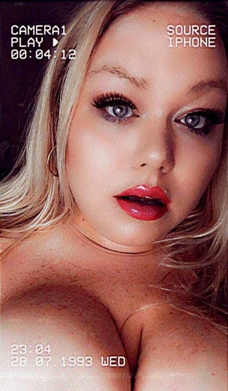 Jessbbwfree