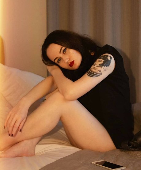 Marina Von Blume