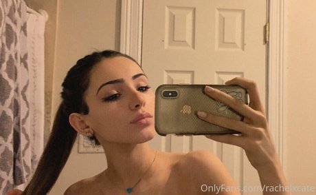 Kennedyjaye