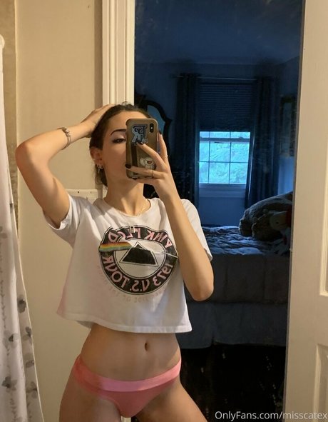 Kennedyjaye