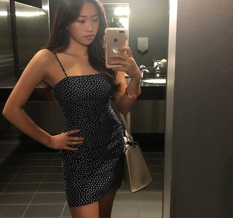 Kara Chan