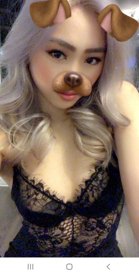 Kara Chan