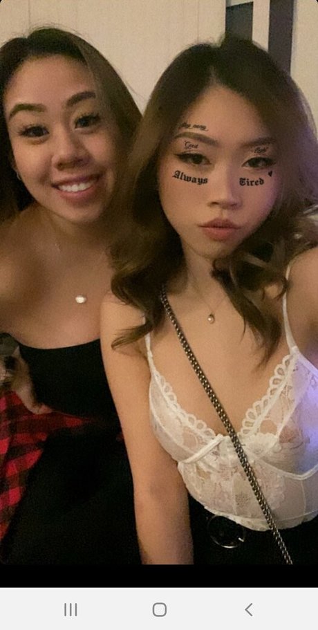 Kara Chan