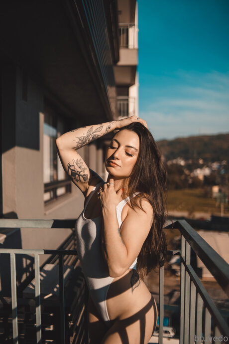 Sirenadamare