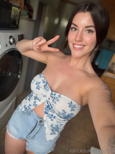 Kaylasummersoftv