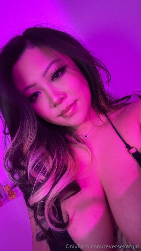 Reversekatgirl