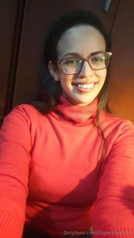 Lizgreyisoficial
