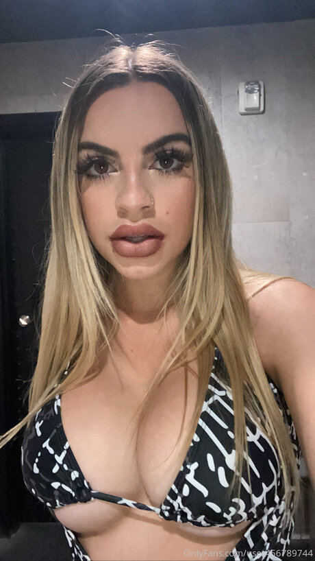 Starkyln