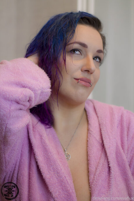 Evaflux