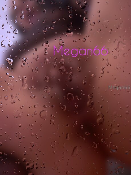 Megan 66