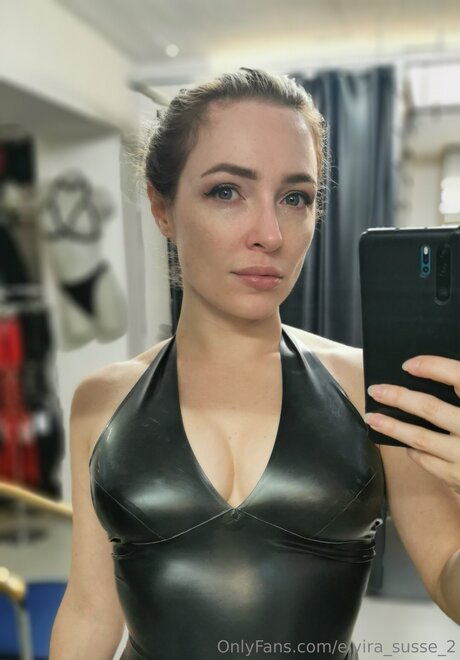 Elvira Susse 2