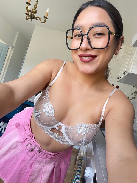 Shhhjuliiie
