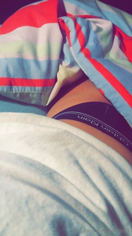 Dustijo95