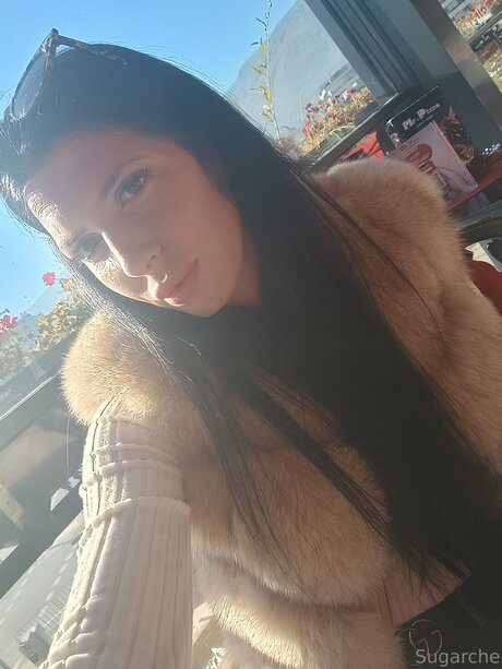 Sugarche