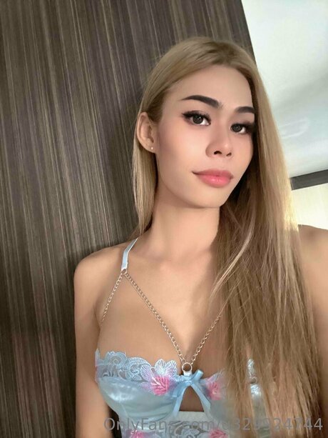 Starlitsylvia