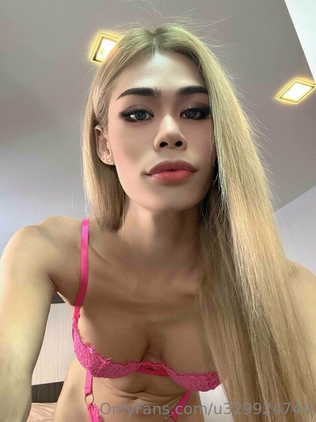 Starlitsylvia