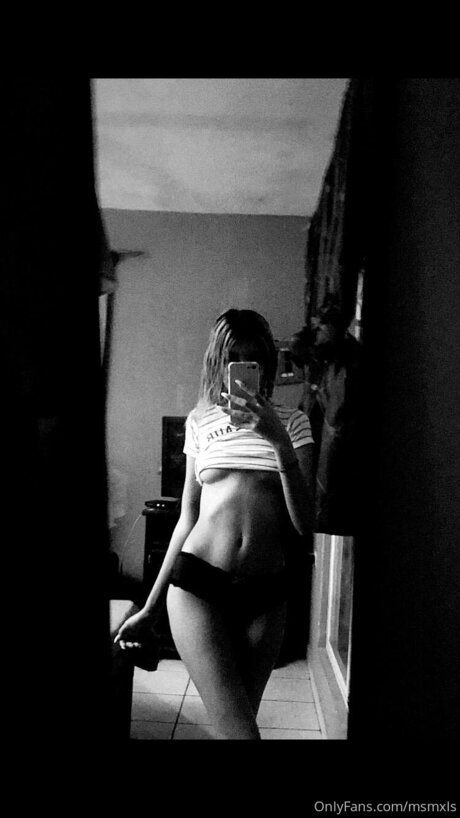 Mlssxx