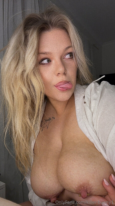 Goldensins  nude leaked OnlyFans photo