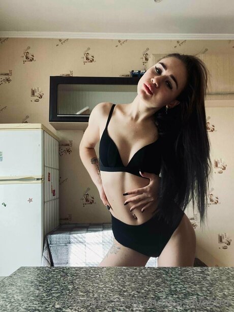 Foto di nudo di fuga di OnlyFans di Andreasilvester