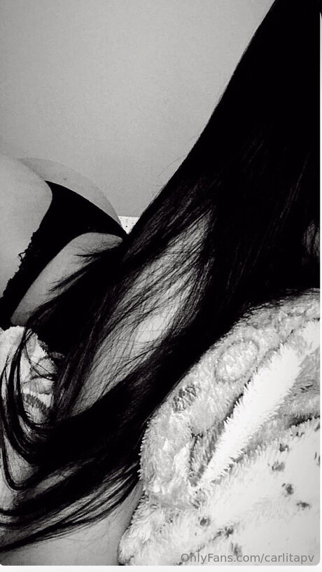 Carlitapv