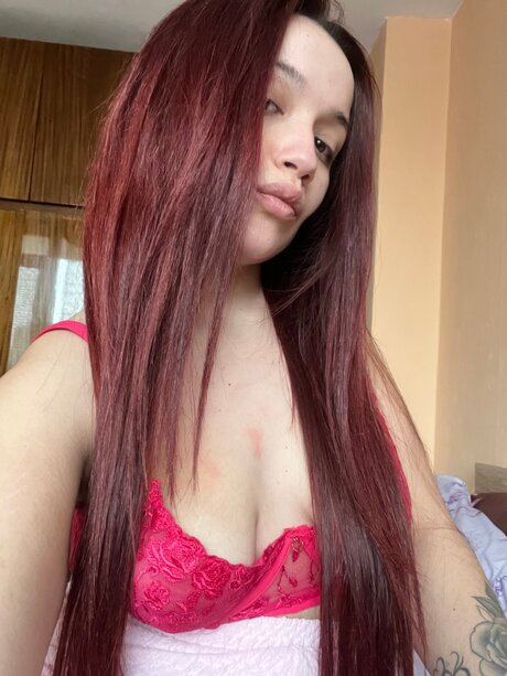 Barbie690