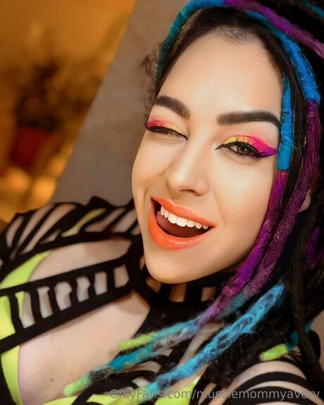 Queenmuscleavery