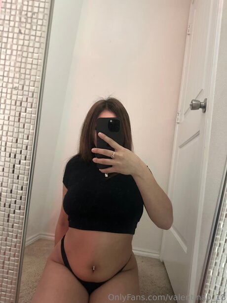Valentinap 18
