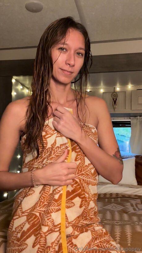 Nikitapoppy
