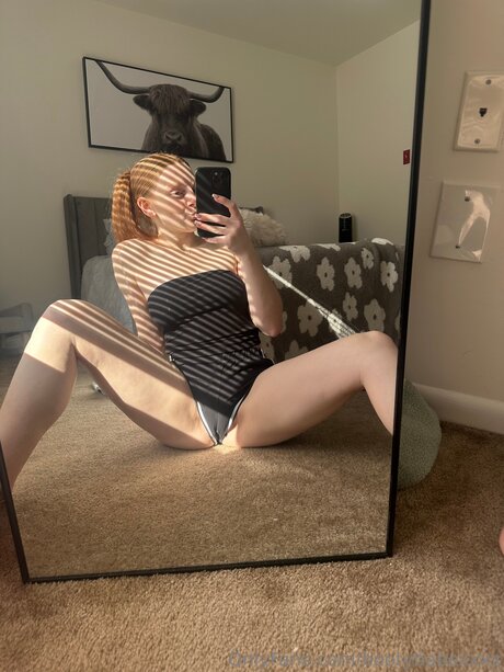Bootybabexxxx