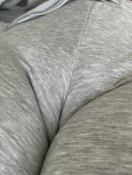 Bootybabexxxx