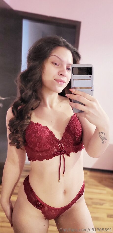 Aleksss99 OnlyFansリークヌード写真