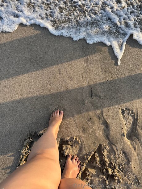 Bigthicsoles