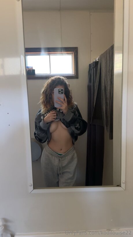 Kodilouise22