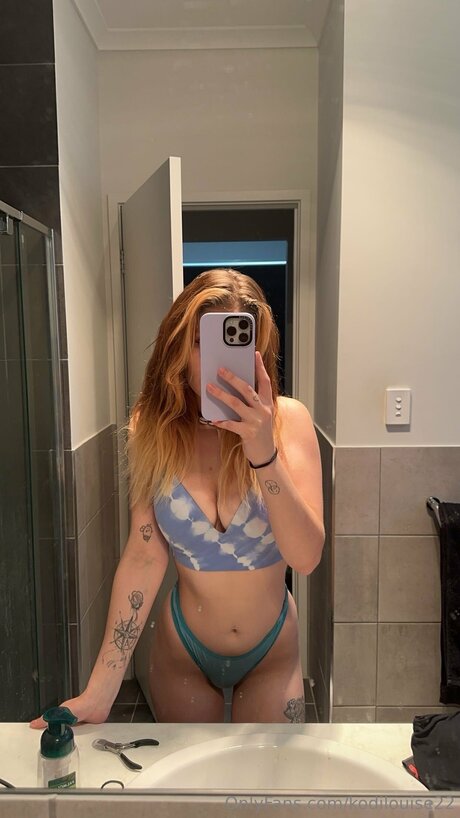 Kodilouise22