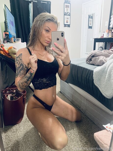Vanzandtt