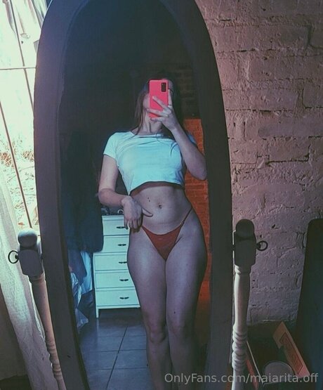 Gymgirlbrookee