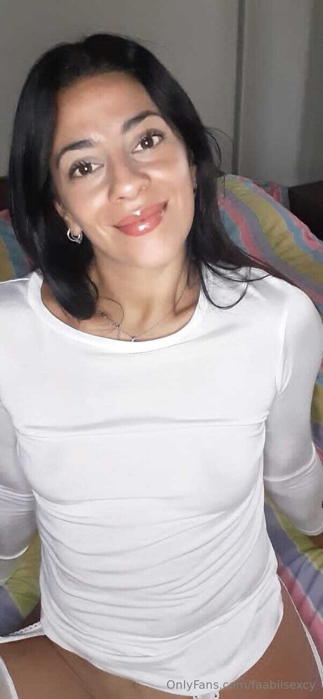 Tugatitavis