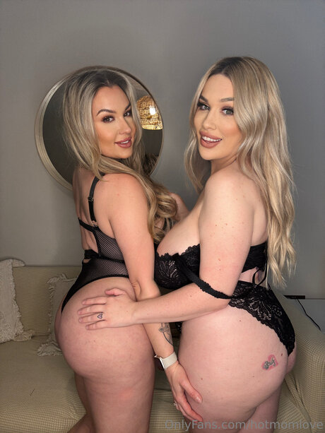Badmomhouse