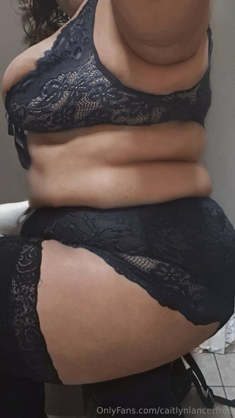 Caitlynlancerfree