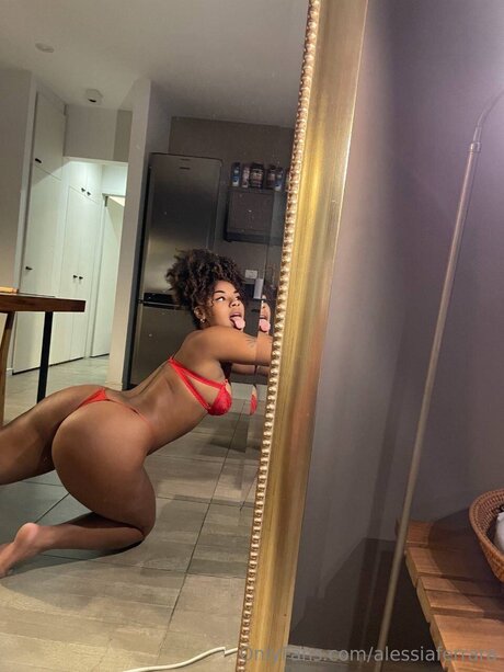 Alessiaferrara