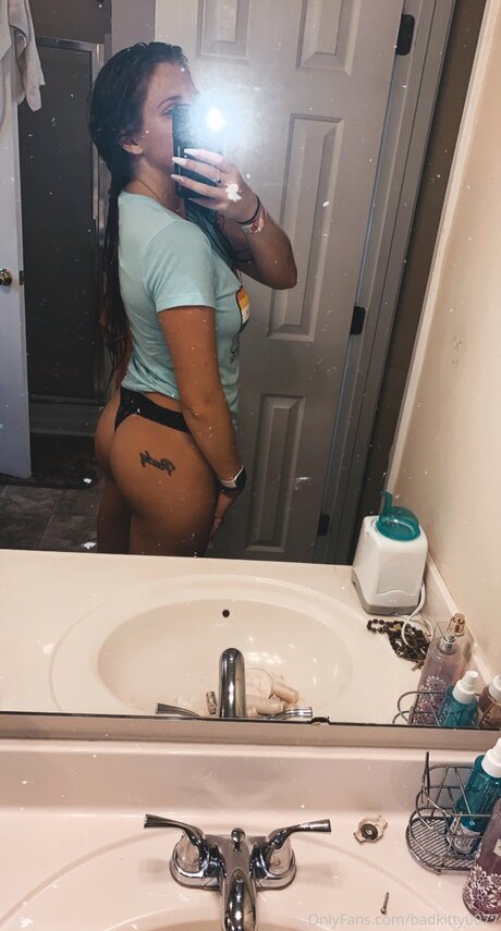 Badkitty0077