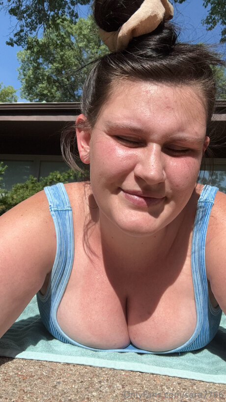 Sara7766
