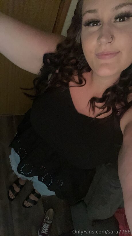 Sara7766
