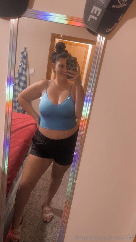Sara7766